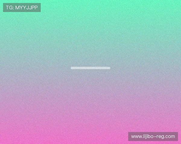 欧博上分一比一：如何在游戏中实现稳定的一比一上分目标