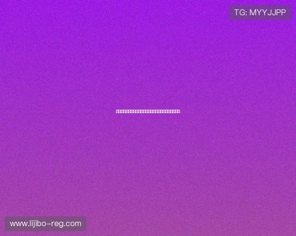 欧博会员平台安全保障措施，确保用户信息与资金安全无忧