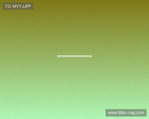 欧博会员注册登录不了怎么办,实用技巧让你轻松恢复账号访问