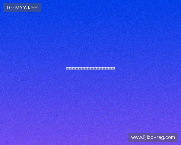在澳门置地广场享受世界杯赛事的同时，体验丰富的购物与娱乐休闲活动