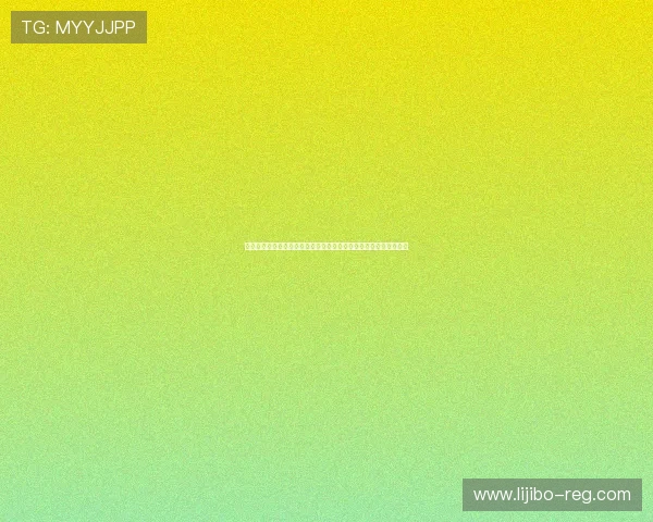 太阳澳门集团网站关注世界杯赛场安全措施与赛事组织最新动态信息